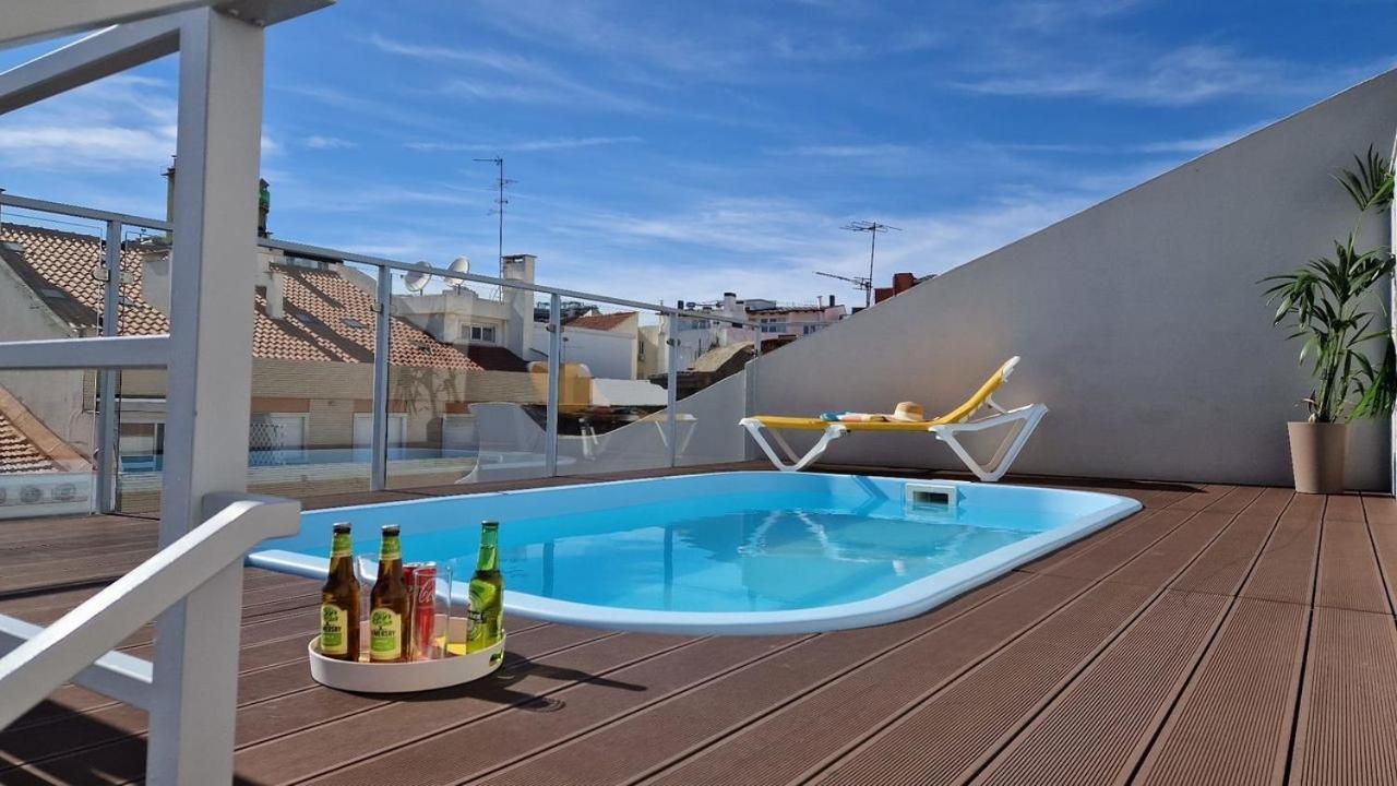 Hotel 3k Madrid 4*