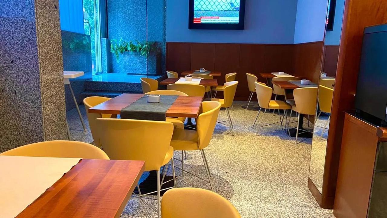 3k Madrid Hotel 4*