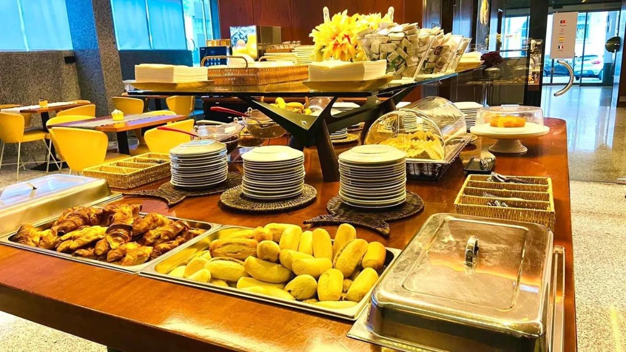 3k Madrid Hotel Lisboa
