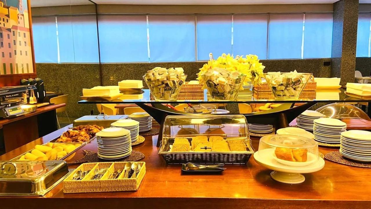 Hotel 3k Madrid Lisboa