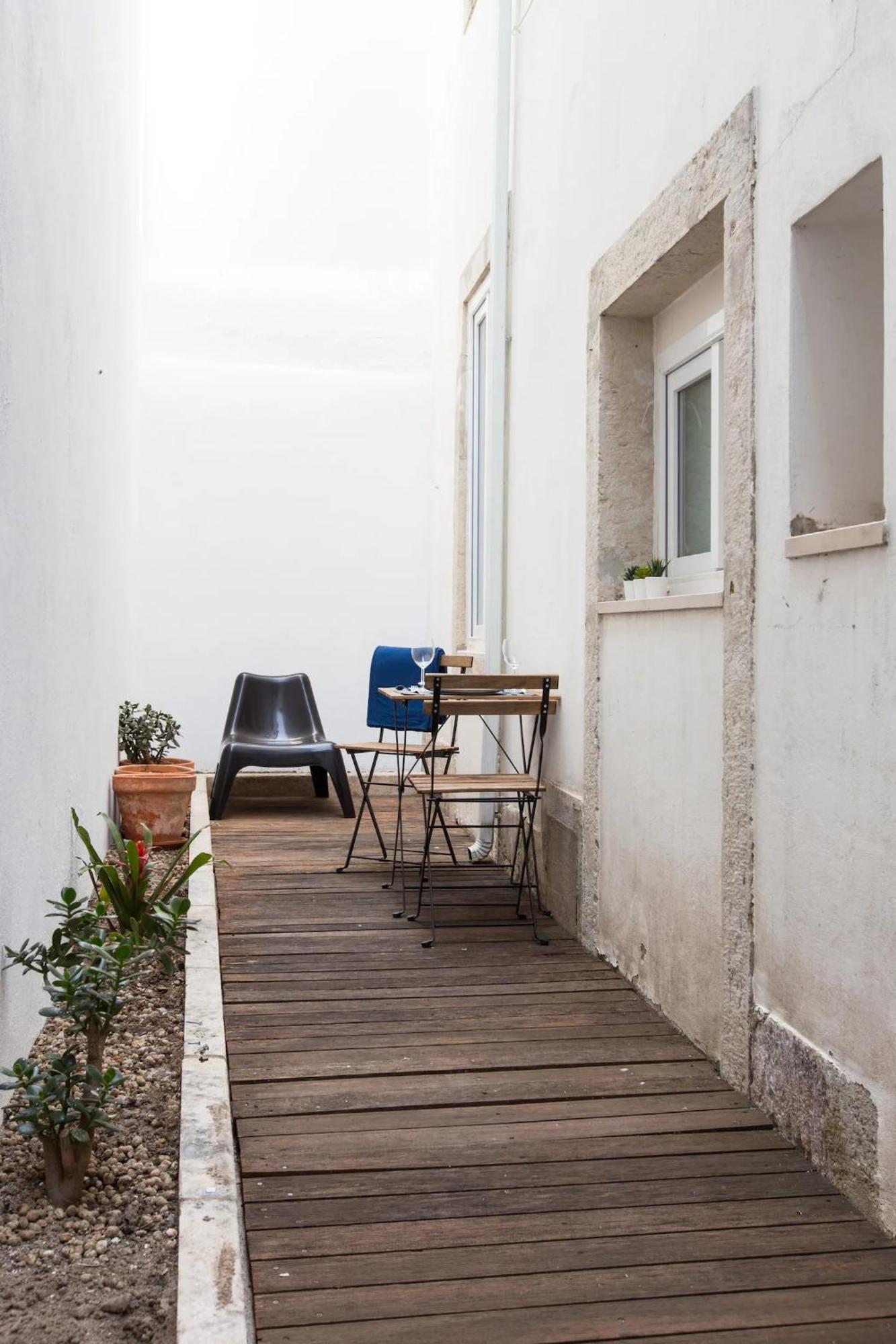 O Sitio Do 28 Apartamento *