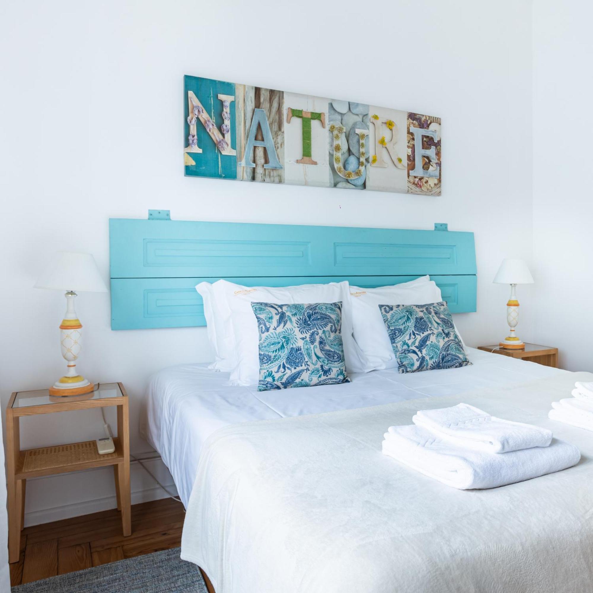 De 140 M² En Sao Joao De Deus, Con 4 Habitación