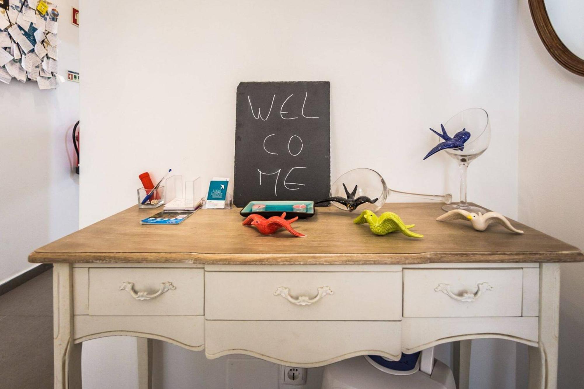 Apartamento Be Local - Flat With 1 Bedroom And Terrace In Moscavide - Lisboa