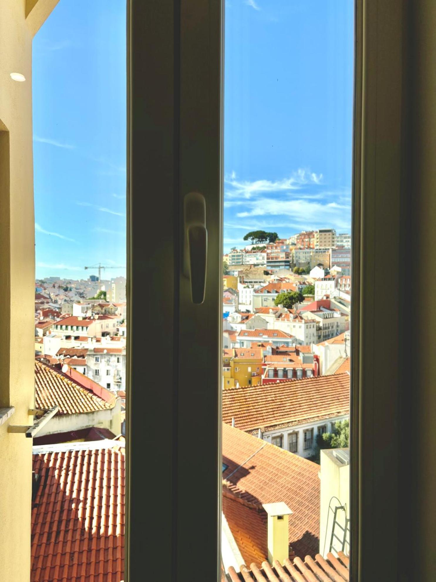Castello Prime Apartahotel 2*
