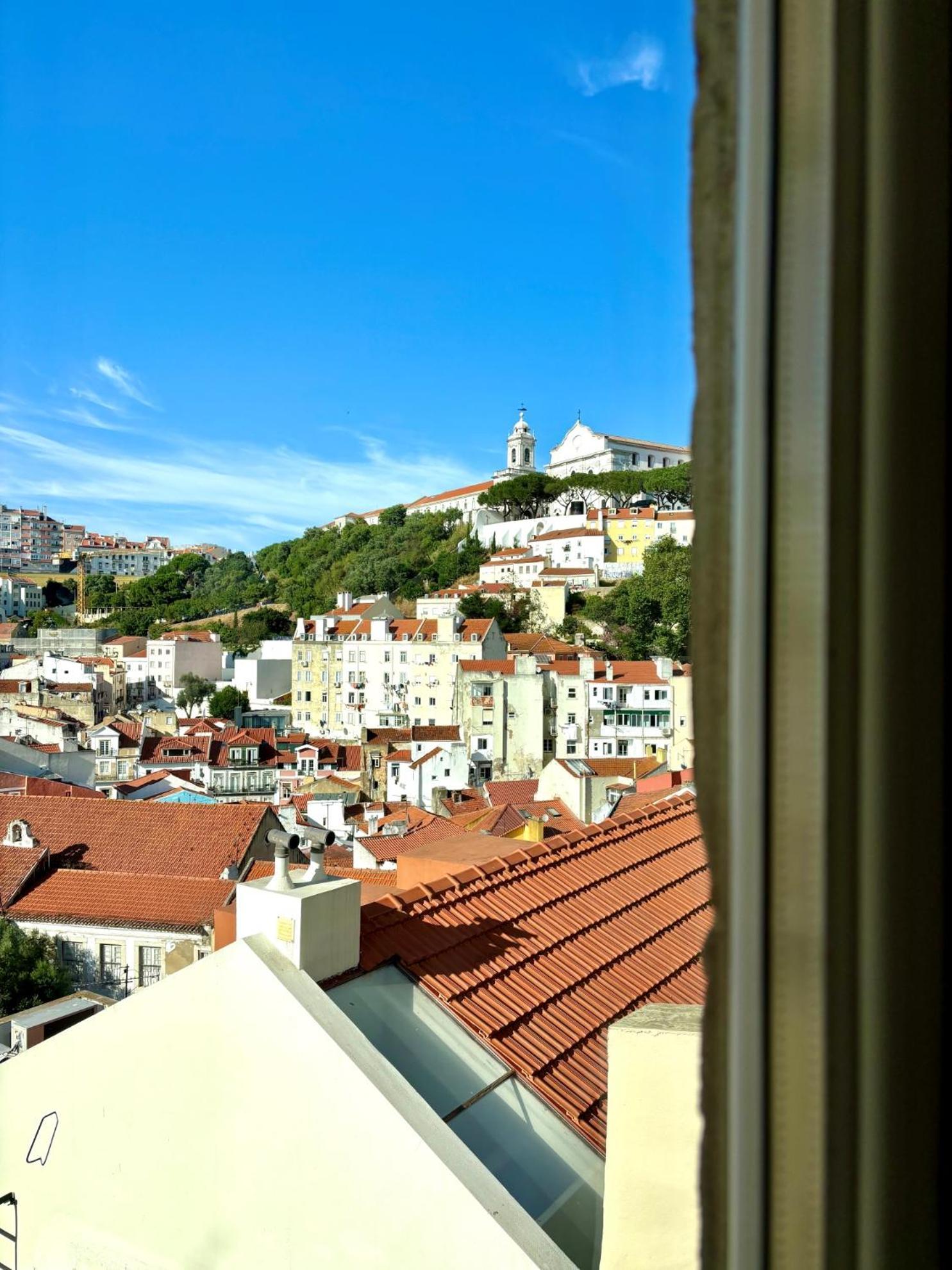 Apartahotel Castello Prime 2*