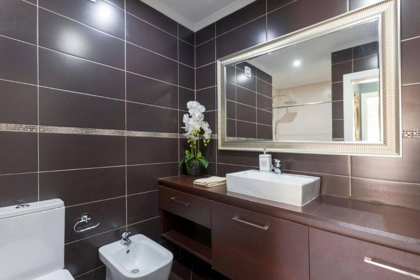 Apartamento Be Local - With 2 Bedrooms In Moscavide -