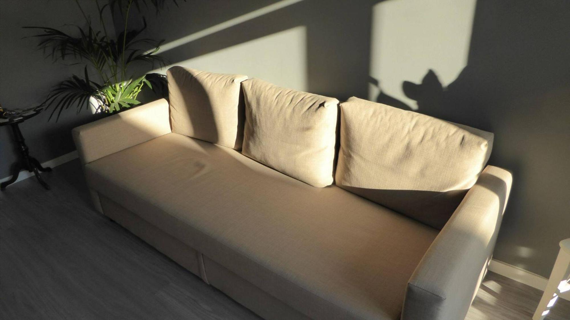 Be Local - With 2 Bedrooms In Moscavide - Apartamento *