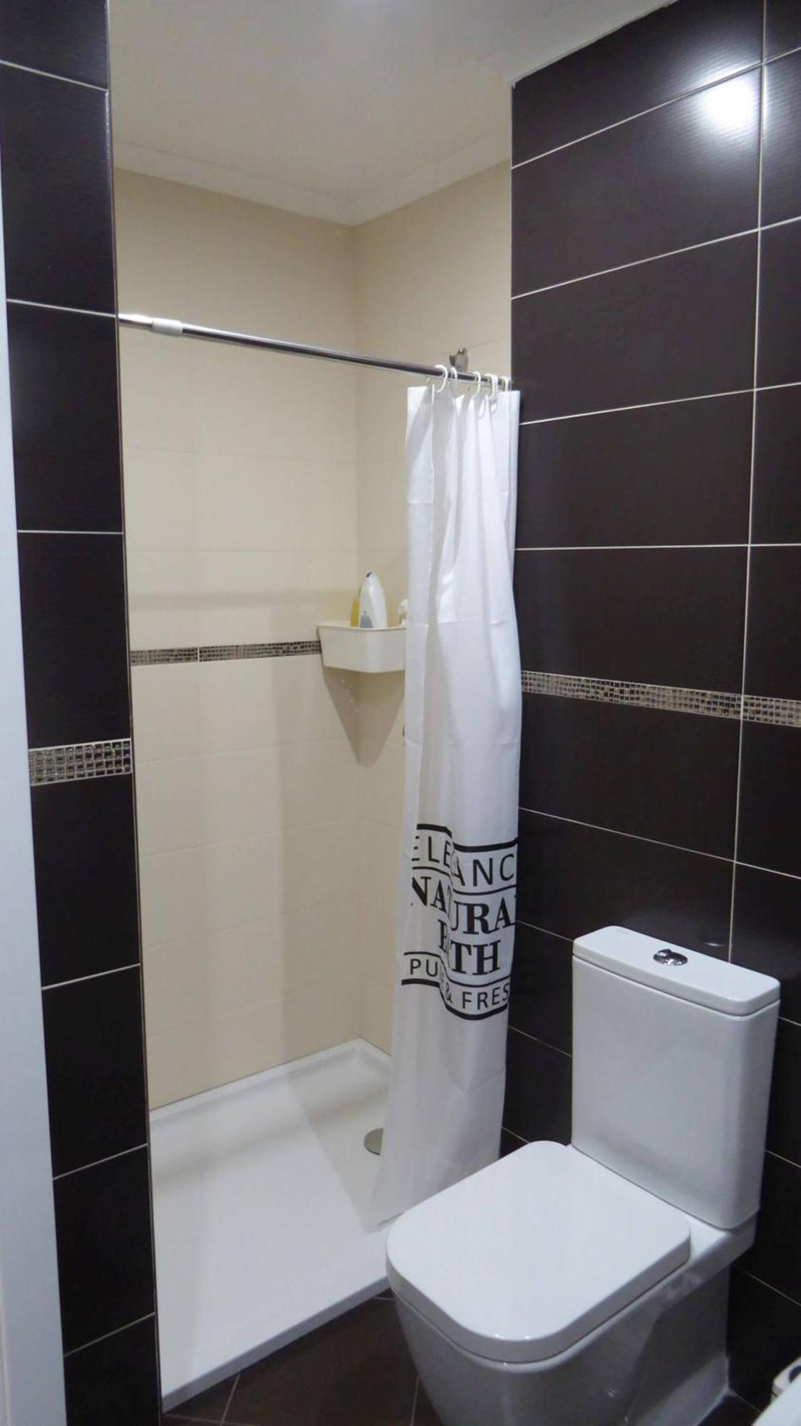Apartamento Be Local - With 2 Bedrooms In Moscavide - *