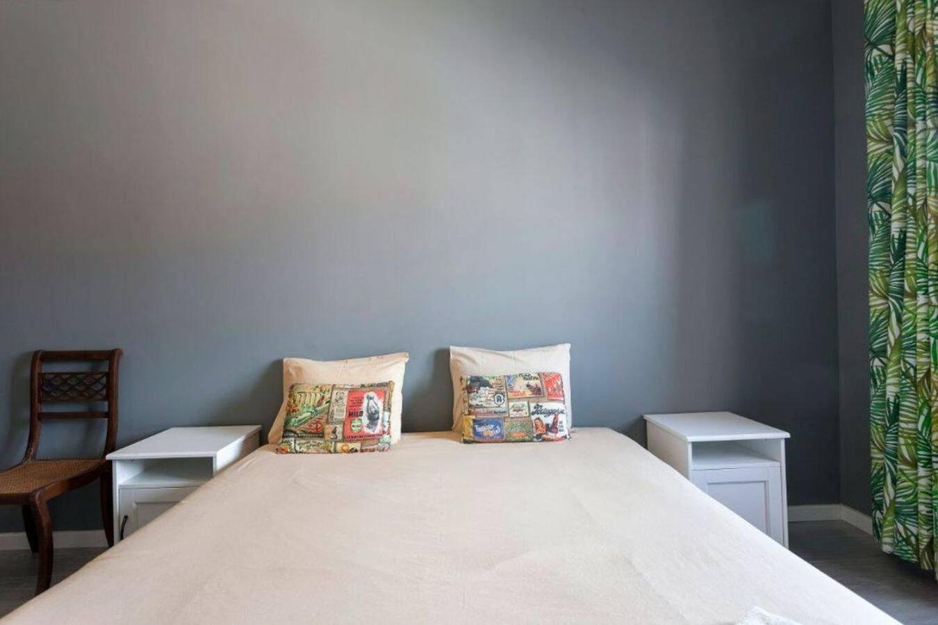 Be Local - With 2 Bedrooms In Moscavide - Lisboa