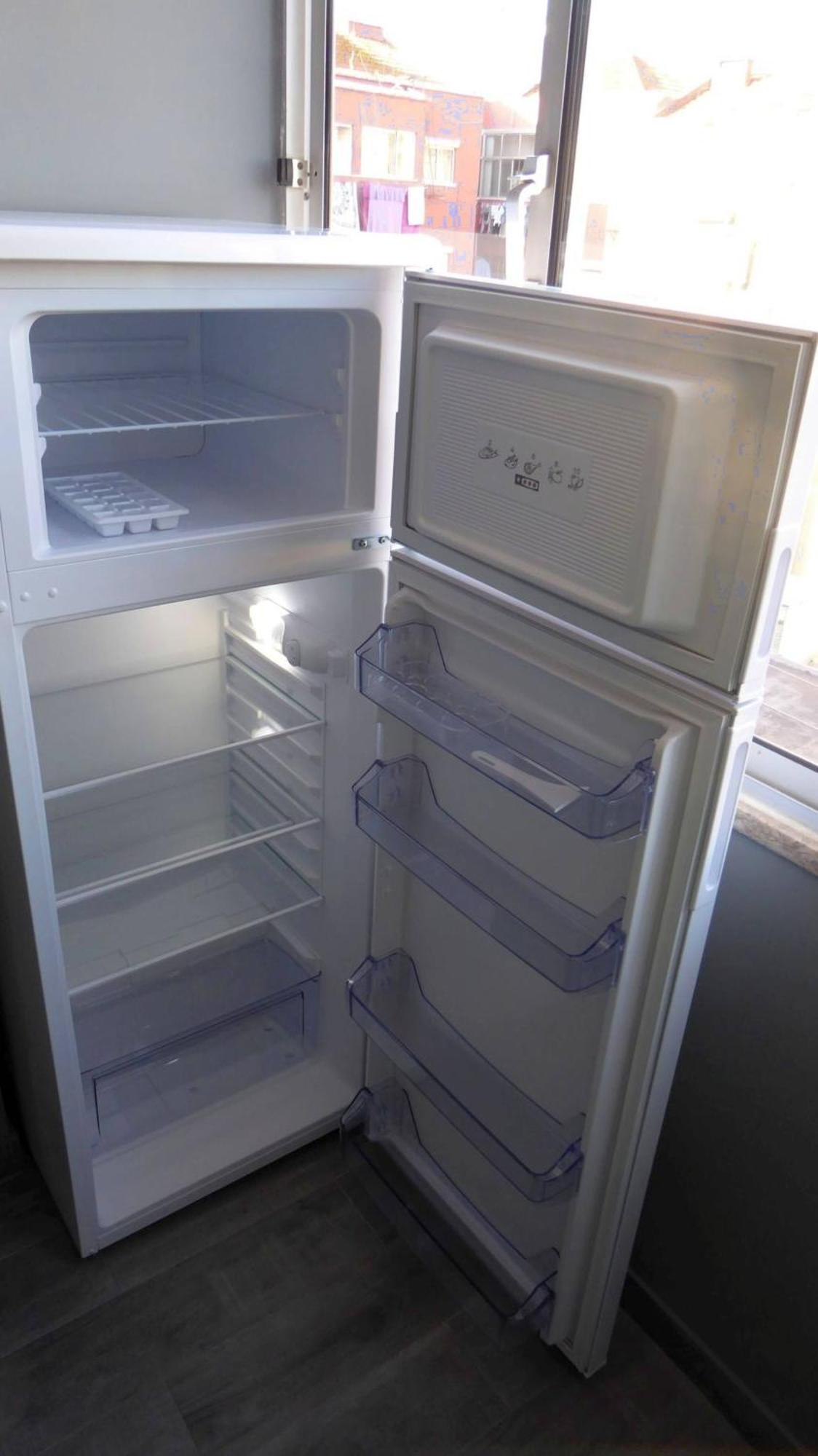 Be Local - With 2 Bedrooms In Moscavide - Apartamento *