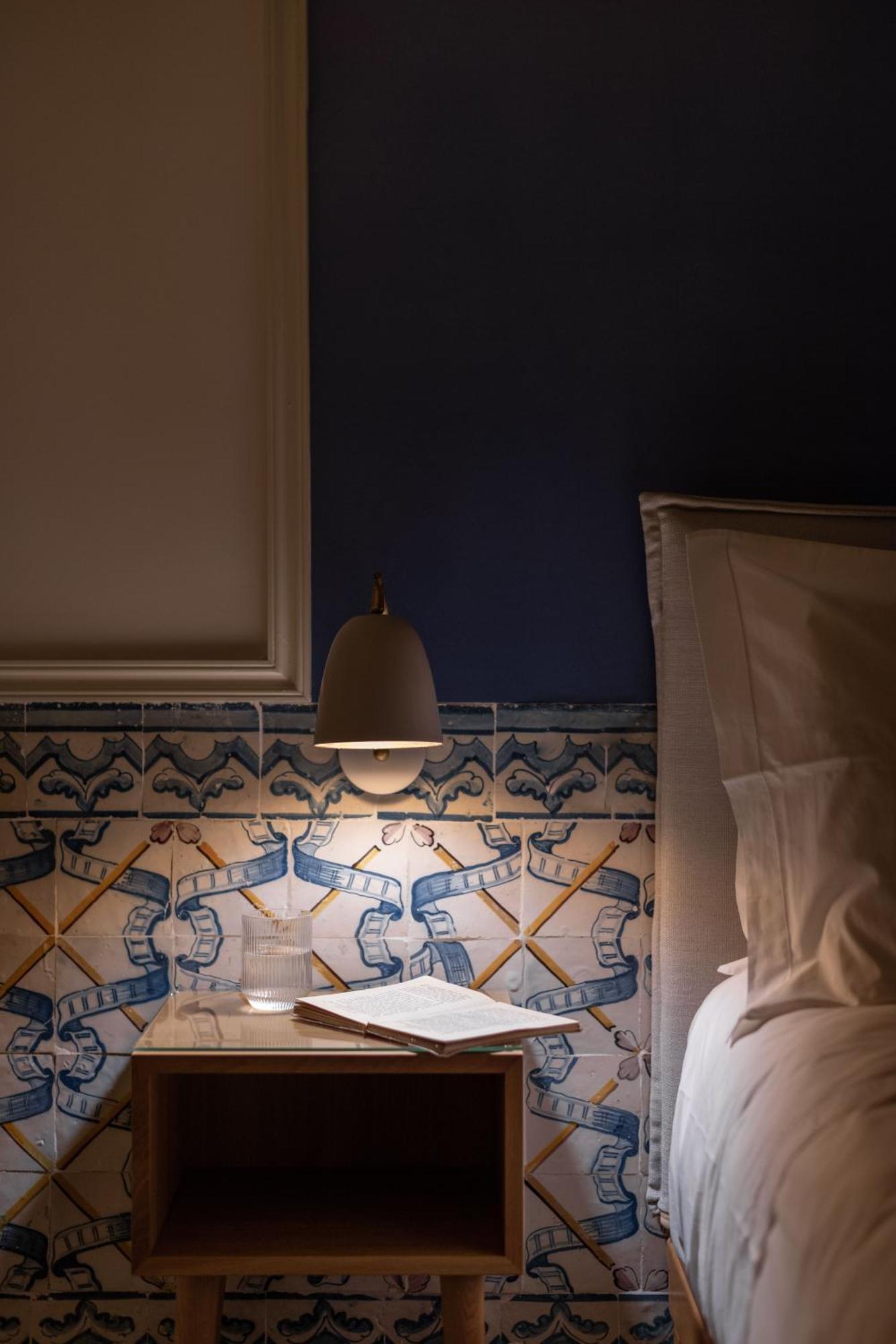 Boutique Chiado
