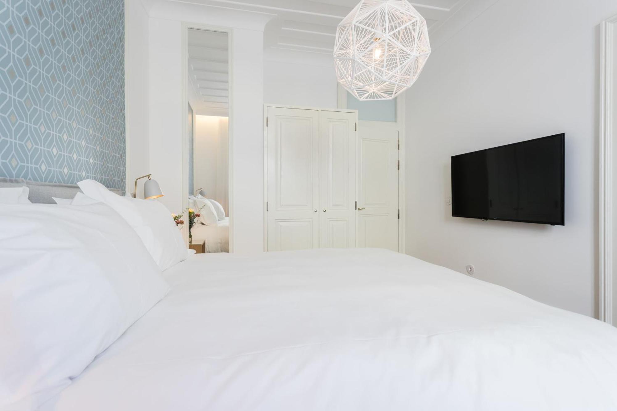 Boutique Chiado