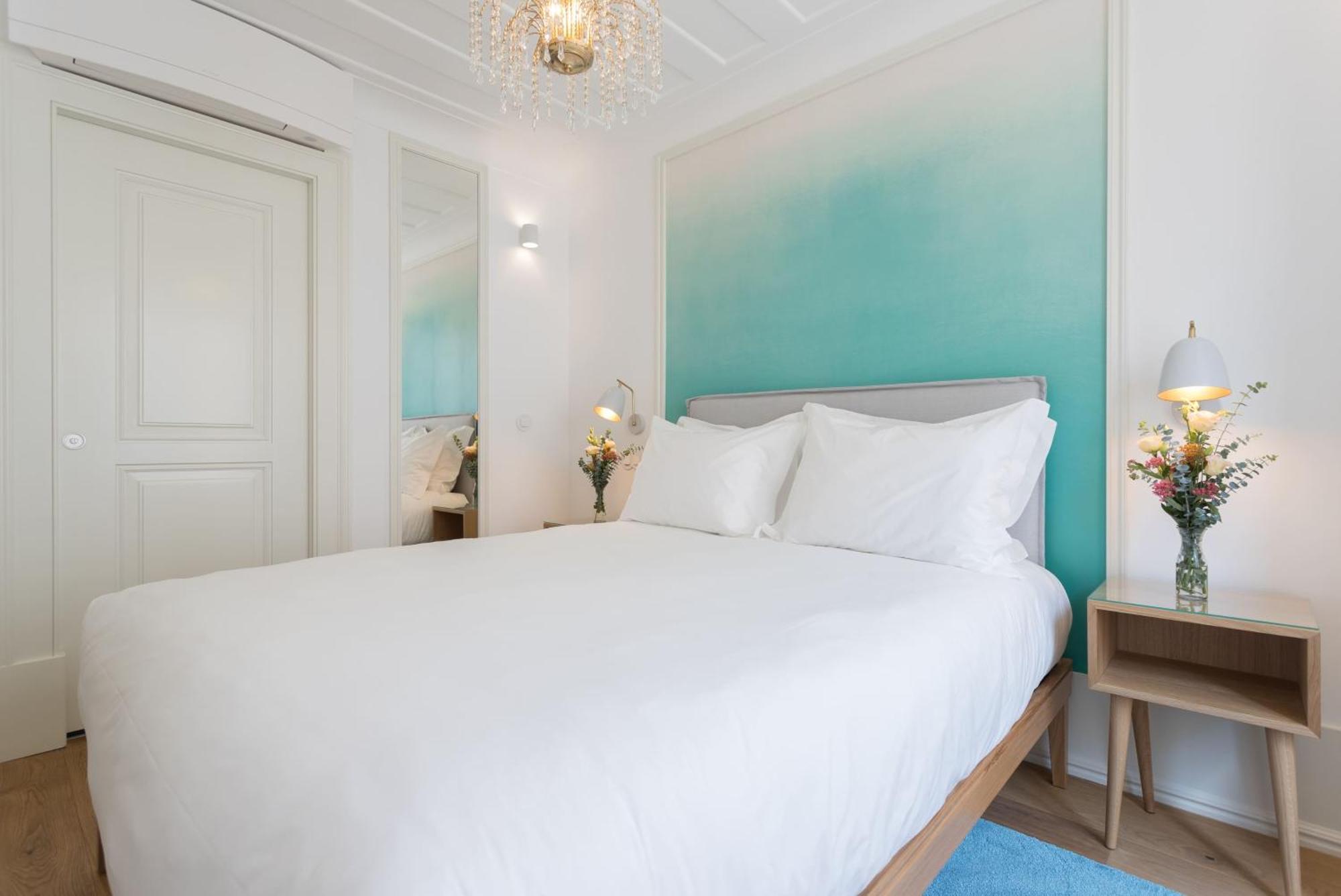 Boutique Chiado Lisboa