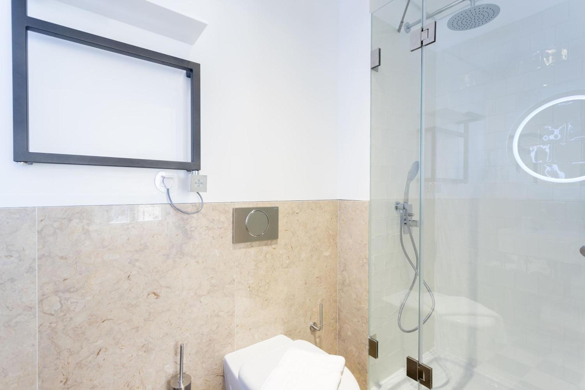 Boutique Chiado 4* Lisboa