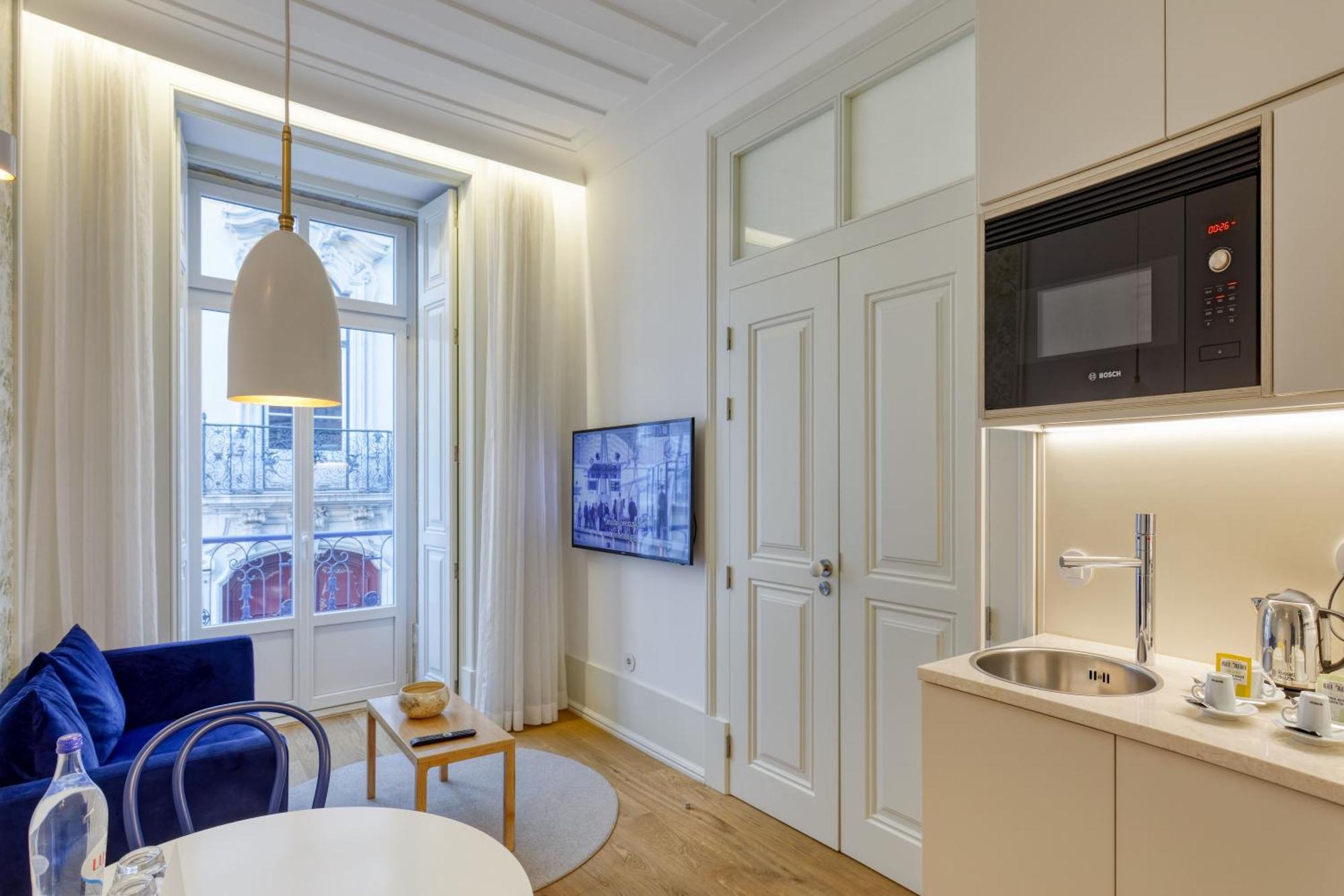 Boutique Chiado
