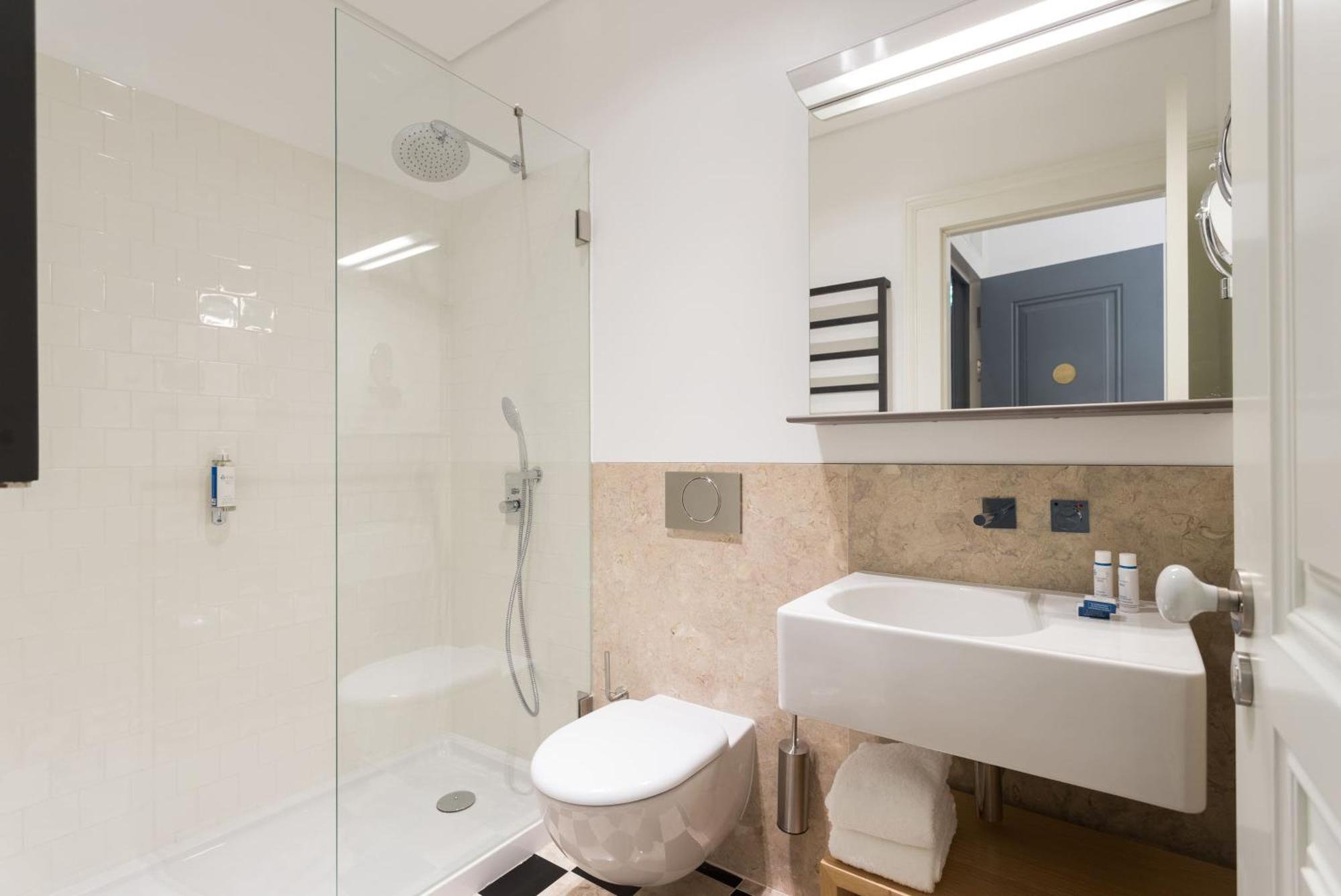 Boutique Chiado 4* Lisboa