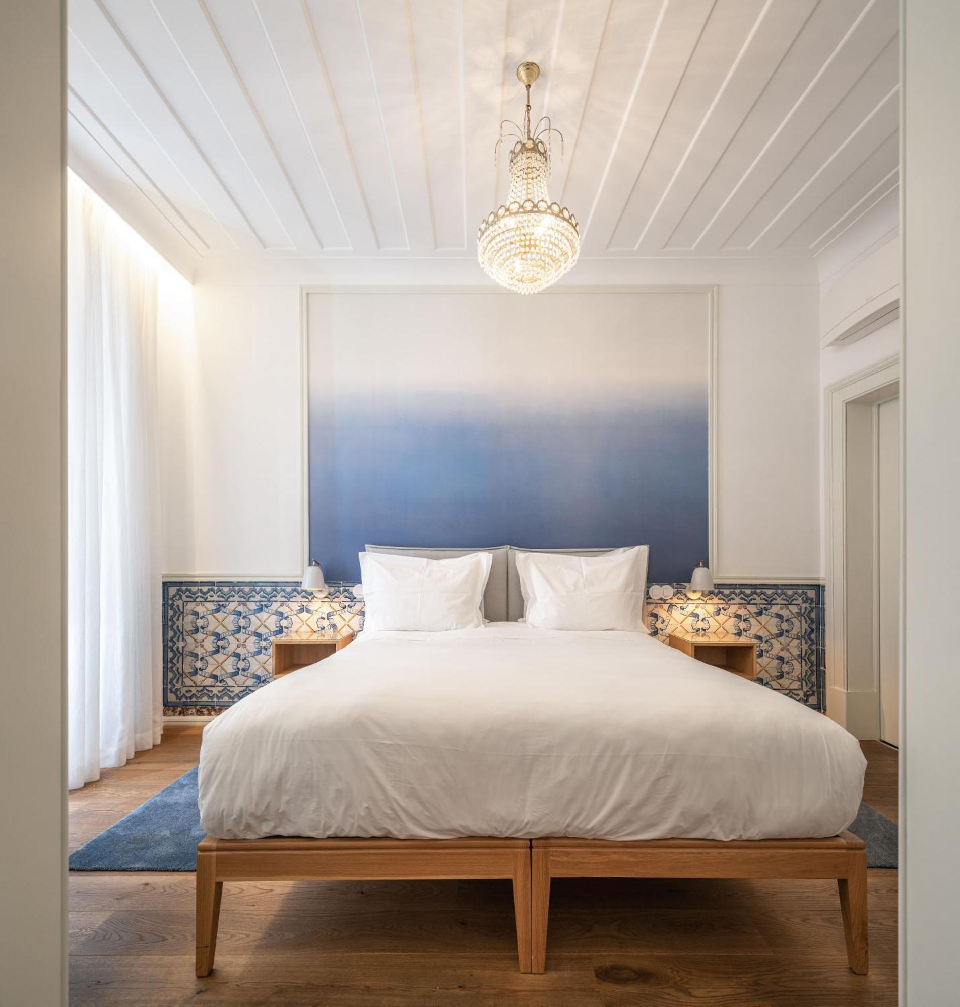 Boutique Chiado Lisboa
