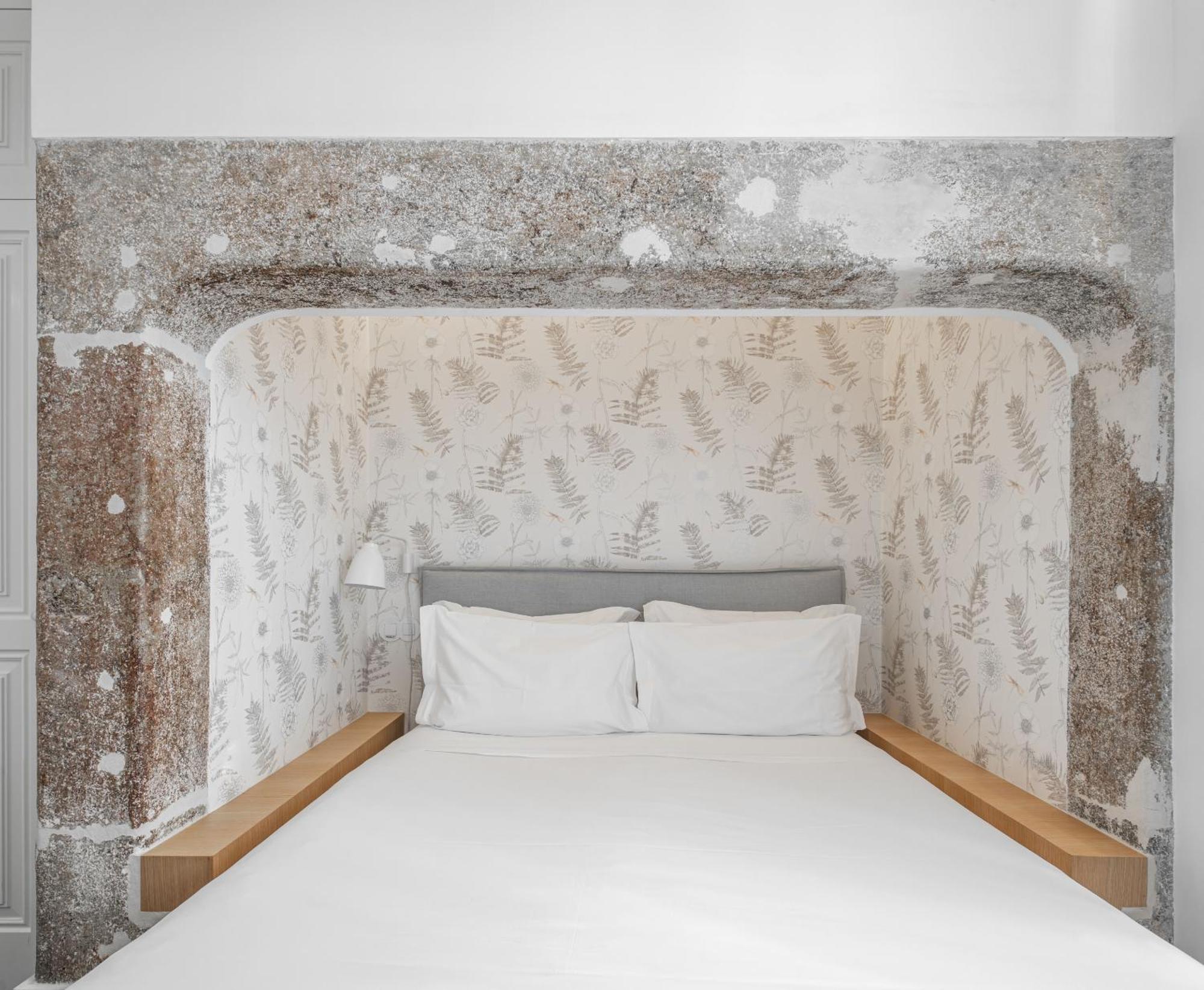 Boutique Chiado 4* Lisboa