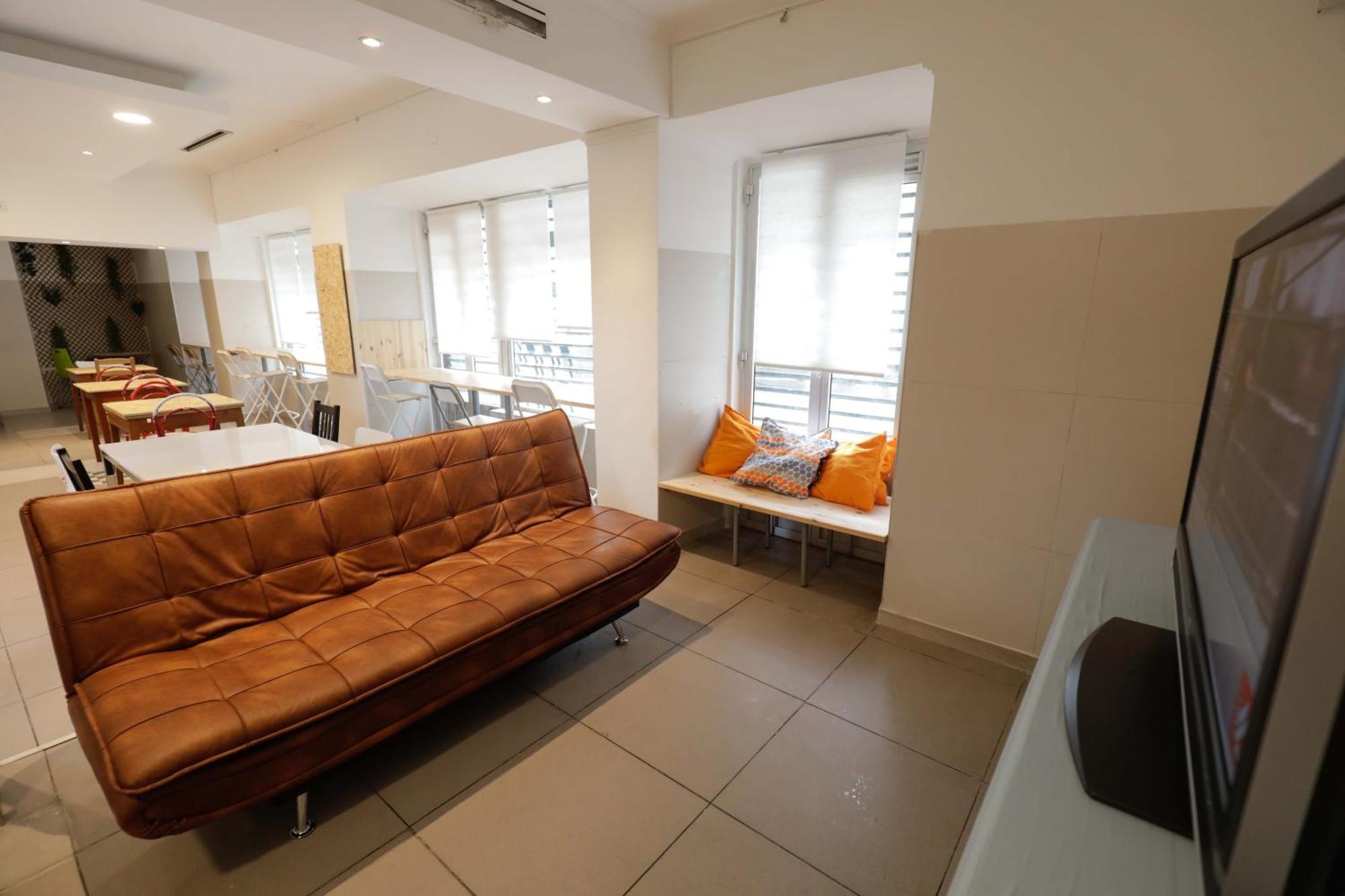 Olaias13 Apartamento Lisboa
