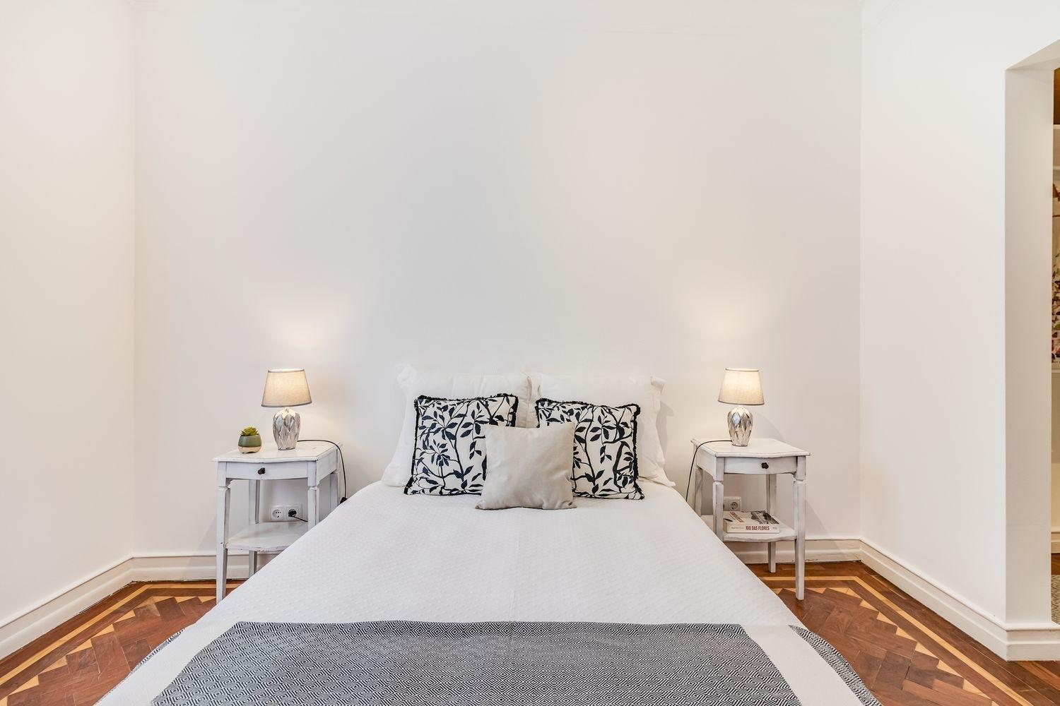Comfort * Lisboa