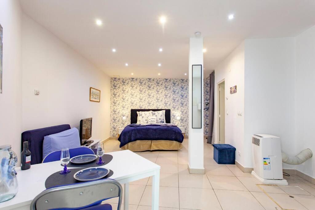 Apartamento Alfama Iv