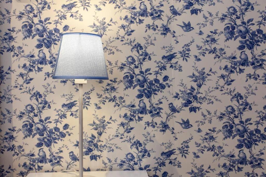 Alfama Iv Apartamento