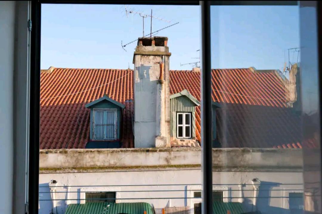 Lxapartments Apartamento *