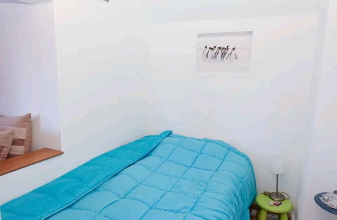 Lxapartments
