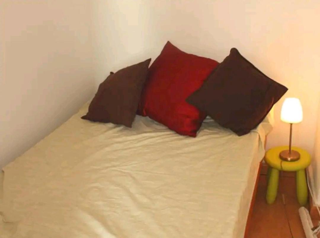 Lxapartments Apartamento Lisboa