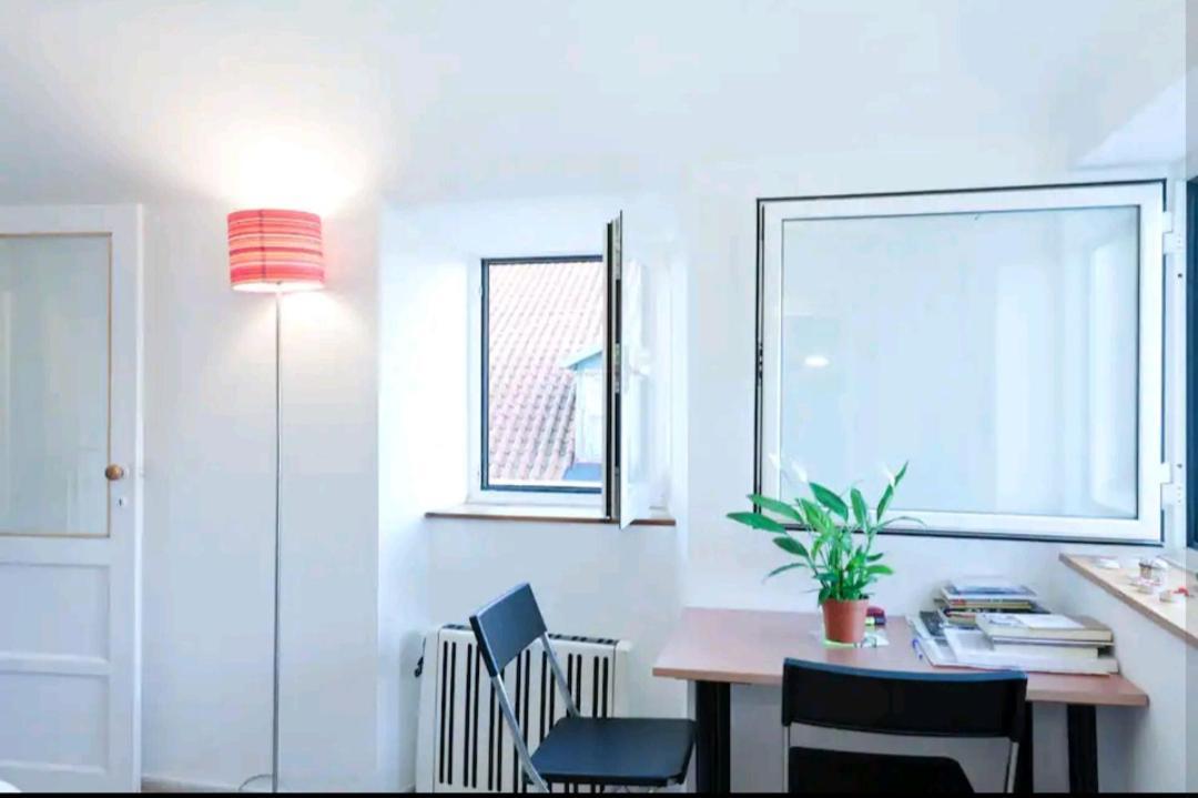 Lxapartments Apartamento Lisboa