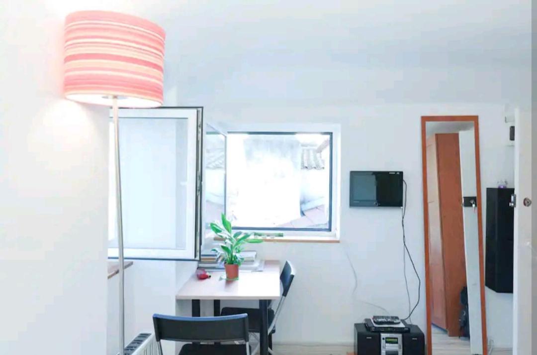 Apartamento Lxapartments Lisboa
