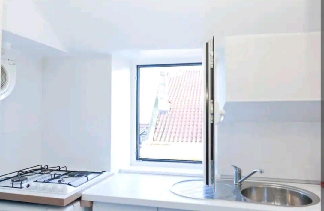 Lxapartments * Lisboa