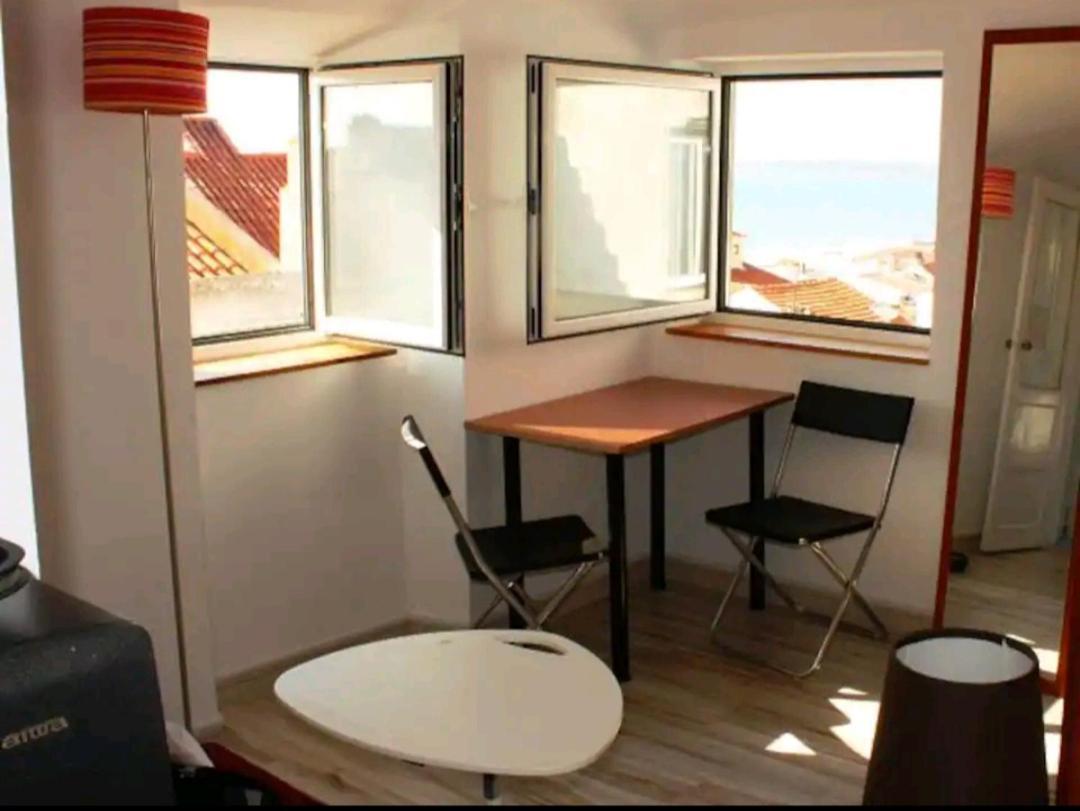Lxapartments * Lisboa