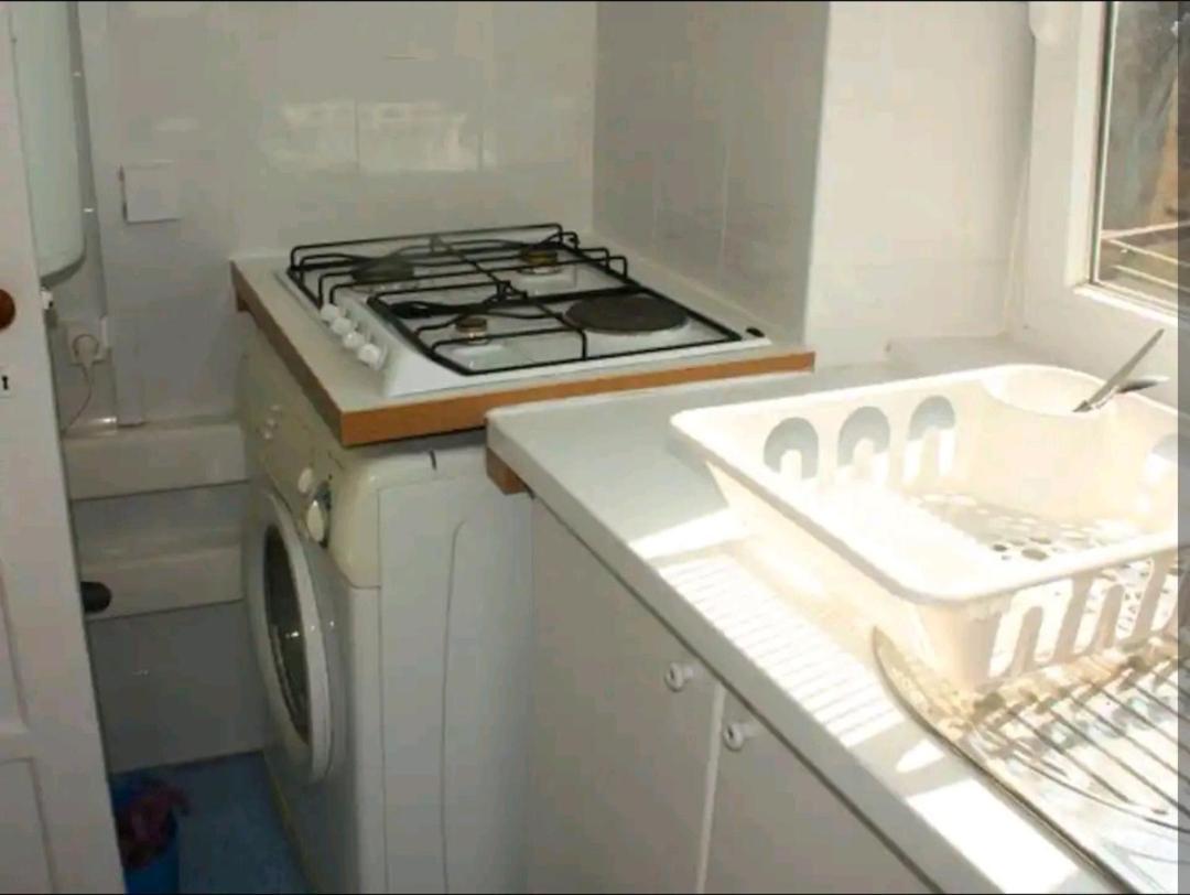 Lxapartments