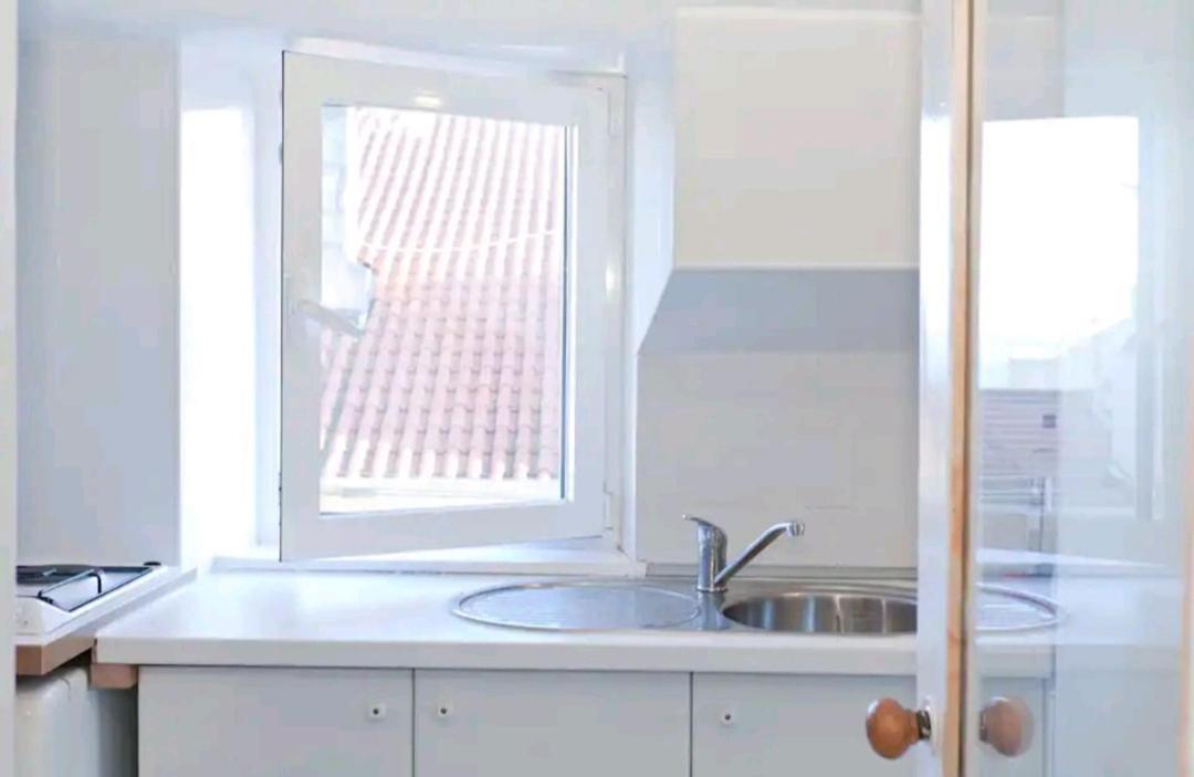 Lxapartments Lisboa