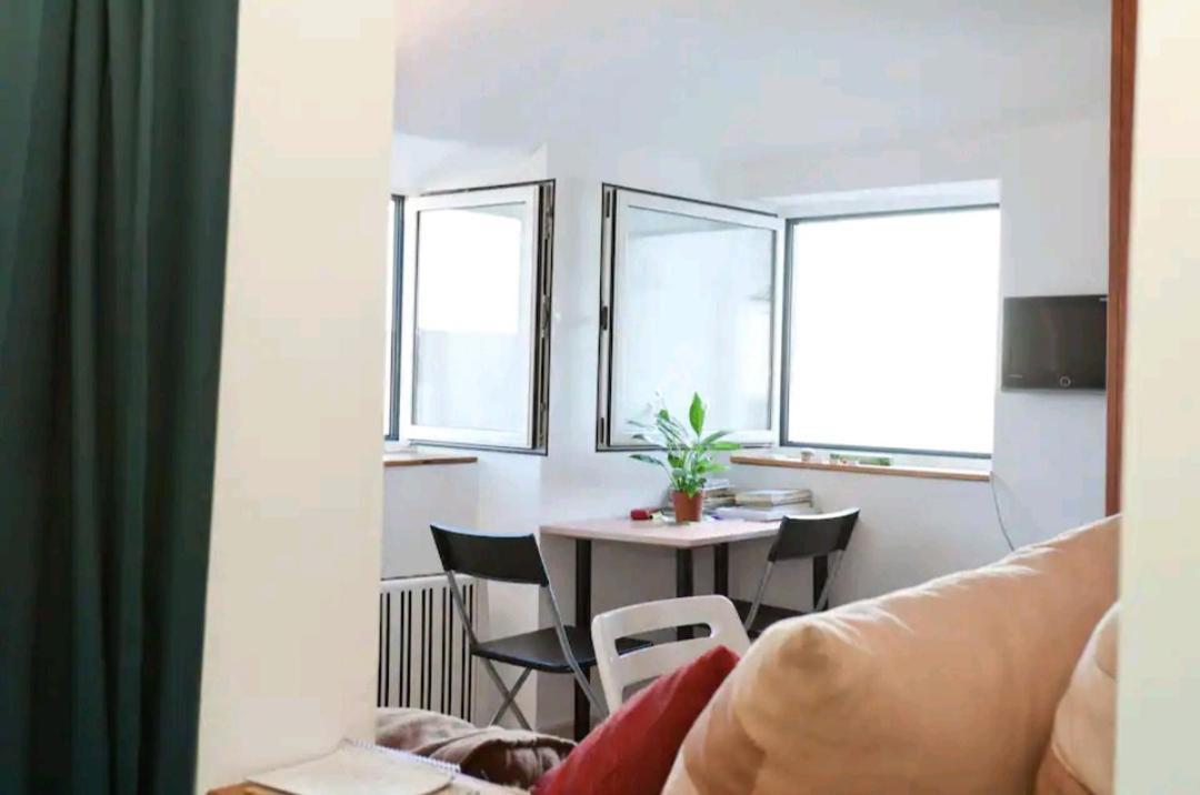Lxapartments Lisboa
