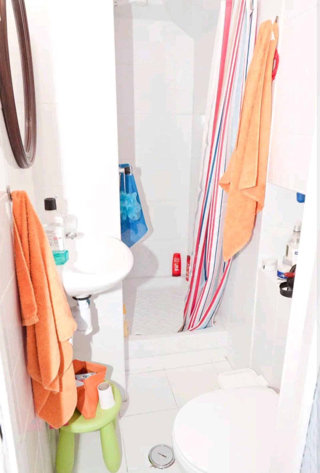 Apartamento Lxapartments Lisboa