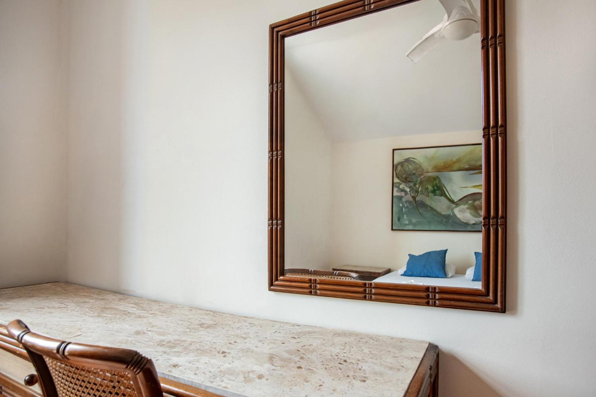 Inn Large Family Flat In Campo De Ourique Lisboa