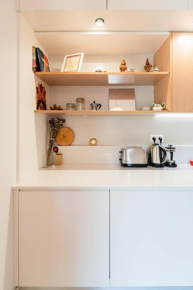 Apartamento Cosy 2 Bed Flat With Terrace Near Av Liberdade *