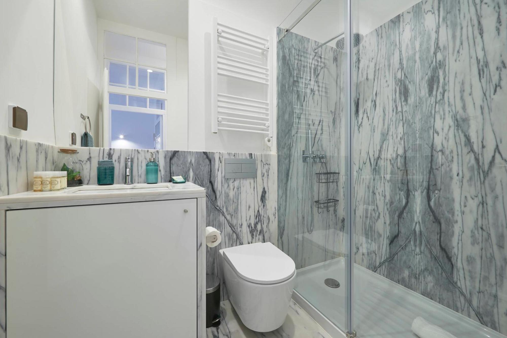 Apartamento Casa Portuguesa Chiado 25 *