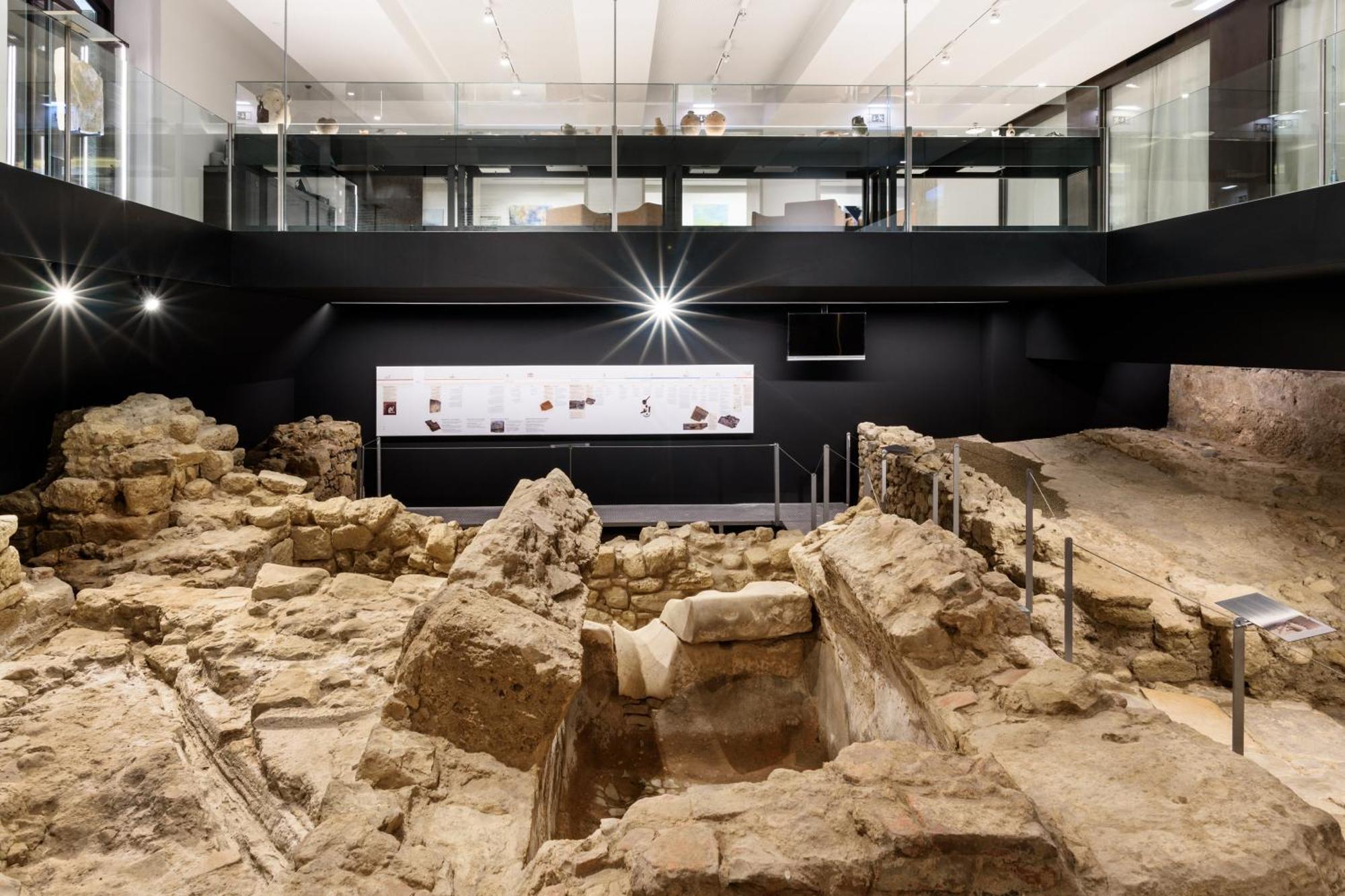 Aurea Museum By Eurostars Company 5*