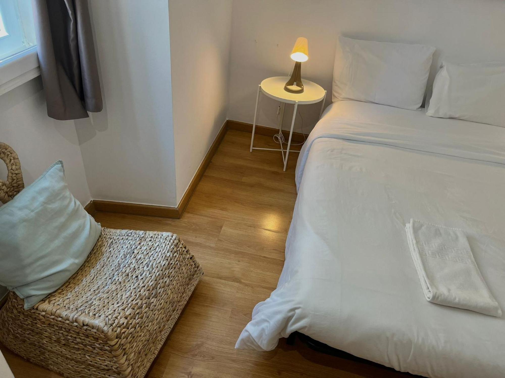 2 Bedroom - Bairro Alto * Lisbon
