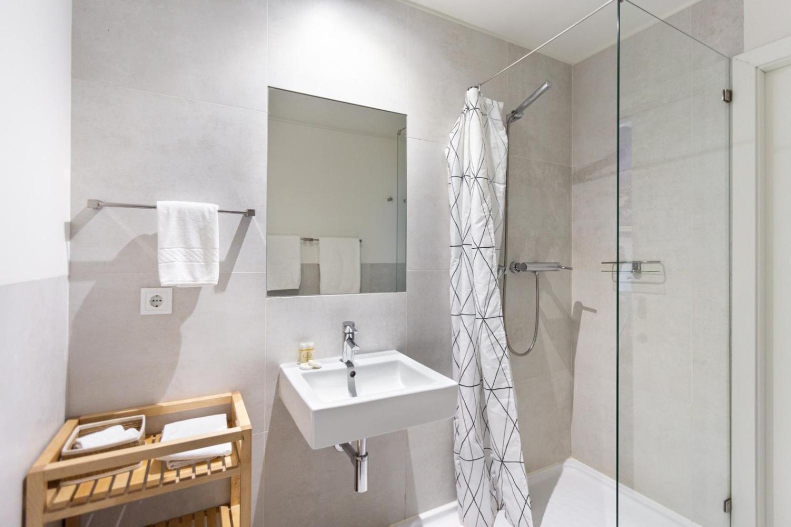 Joivy Vibrant Apartamento Lisboa