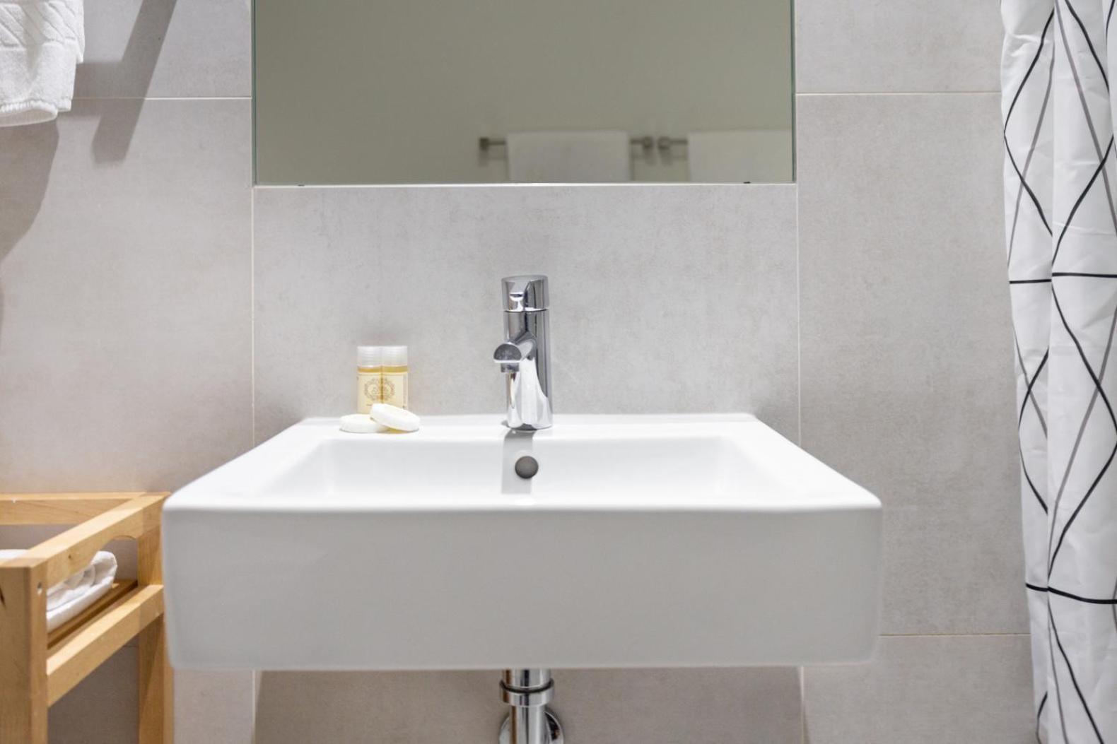 Joivy Vibrant Apartamento