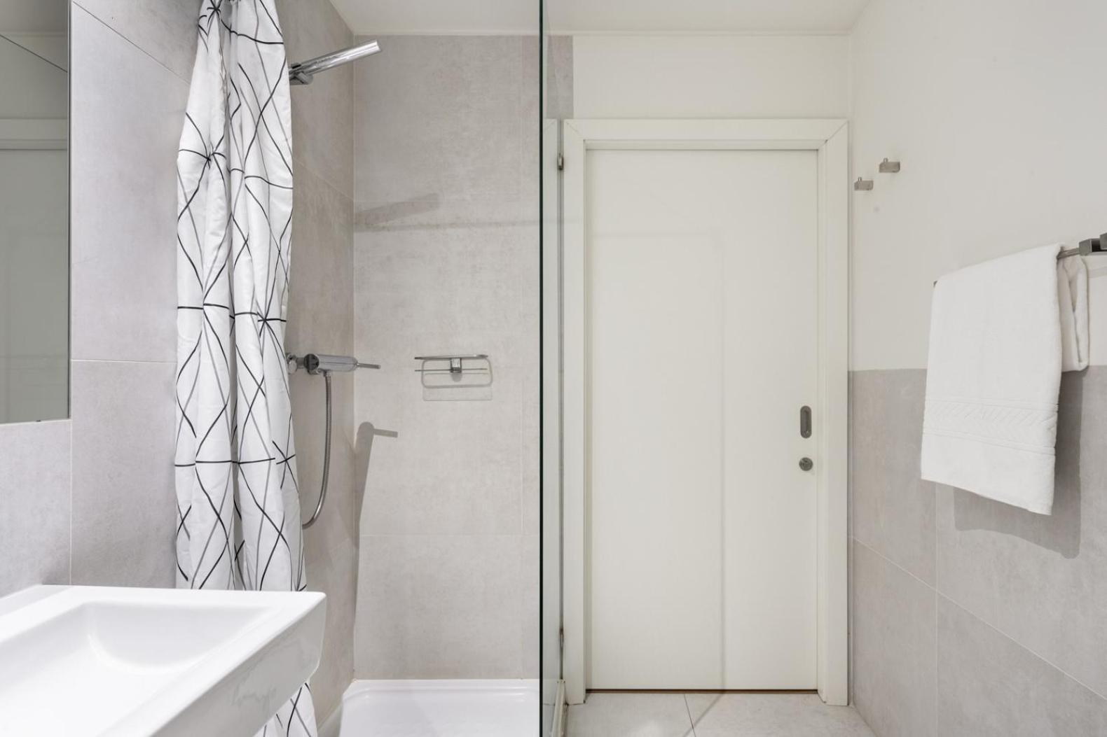 Apartamento Joivy Vibrant