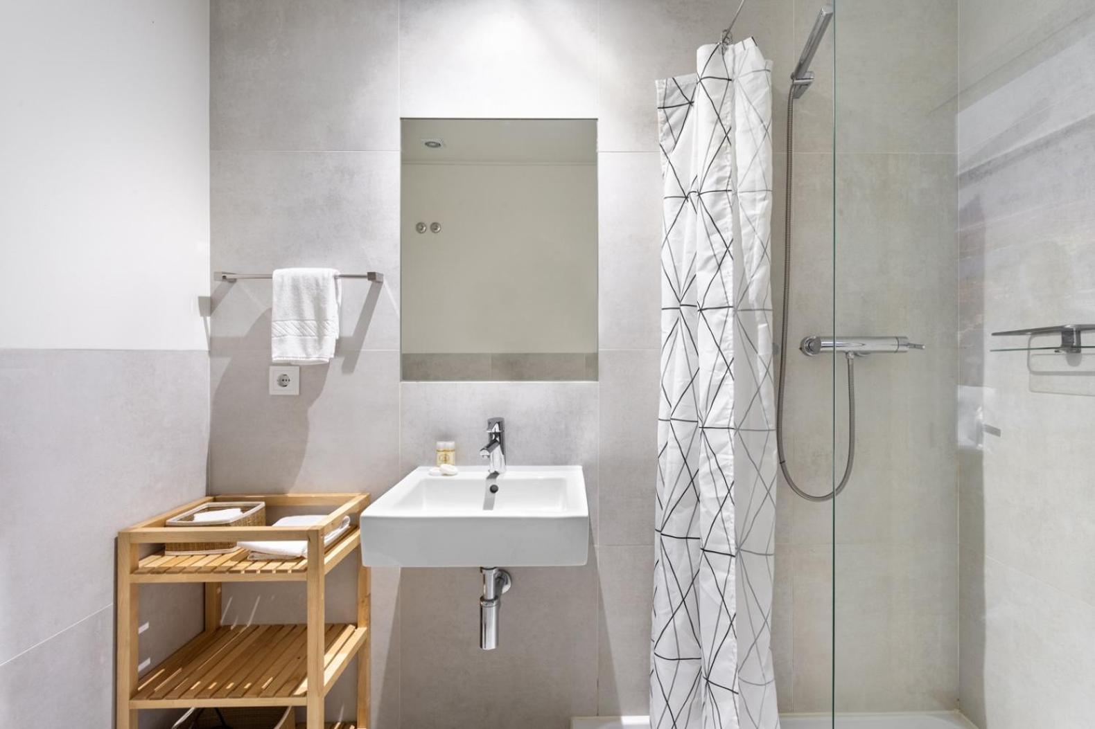 Joivy Vibrant Apartamento Lisboa