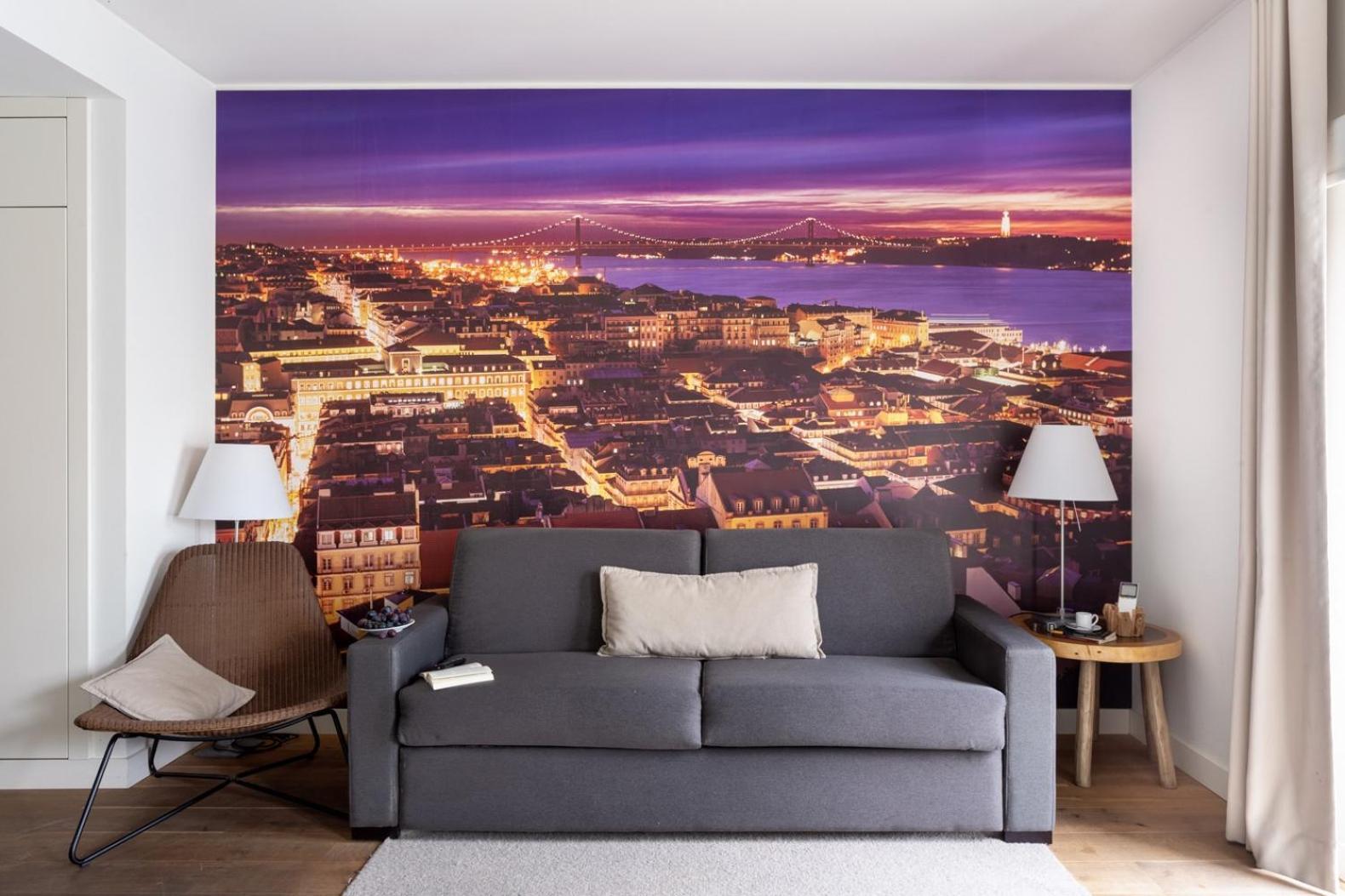 Joivy Vibrant * Lisboa