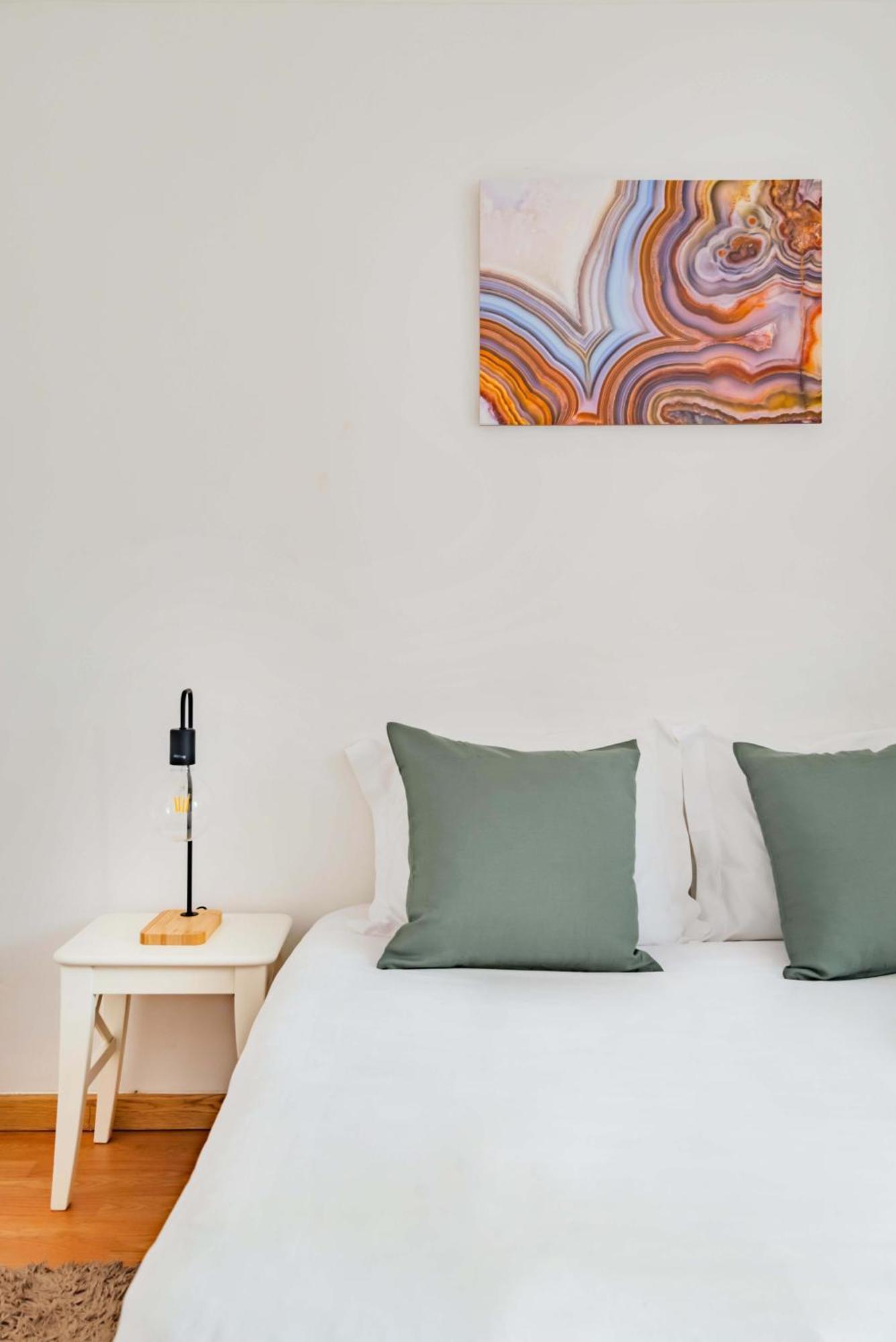 Apartment Alfama Cozy *