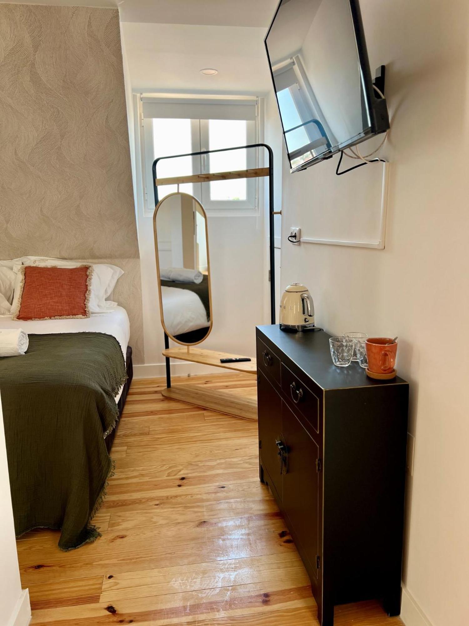 Apartahotel Castello Prime 2*