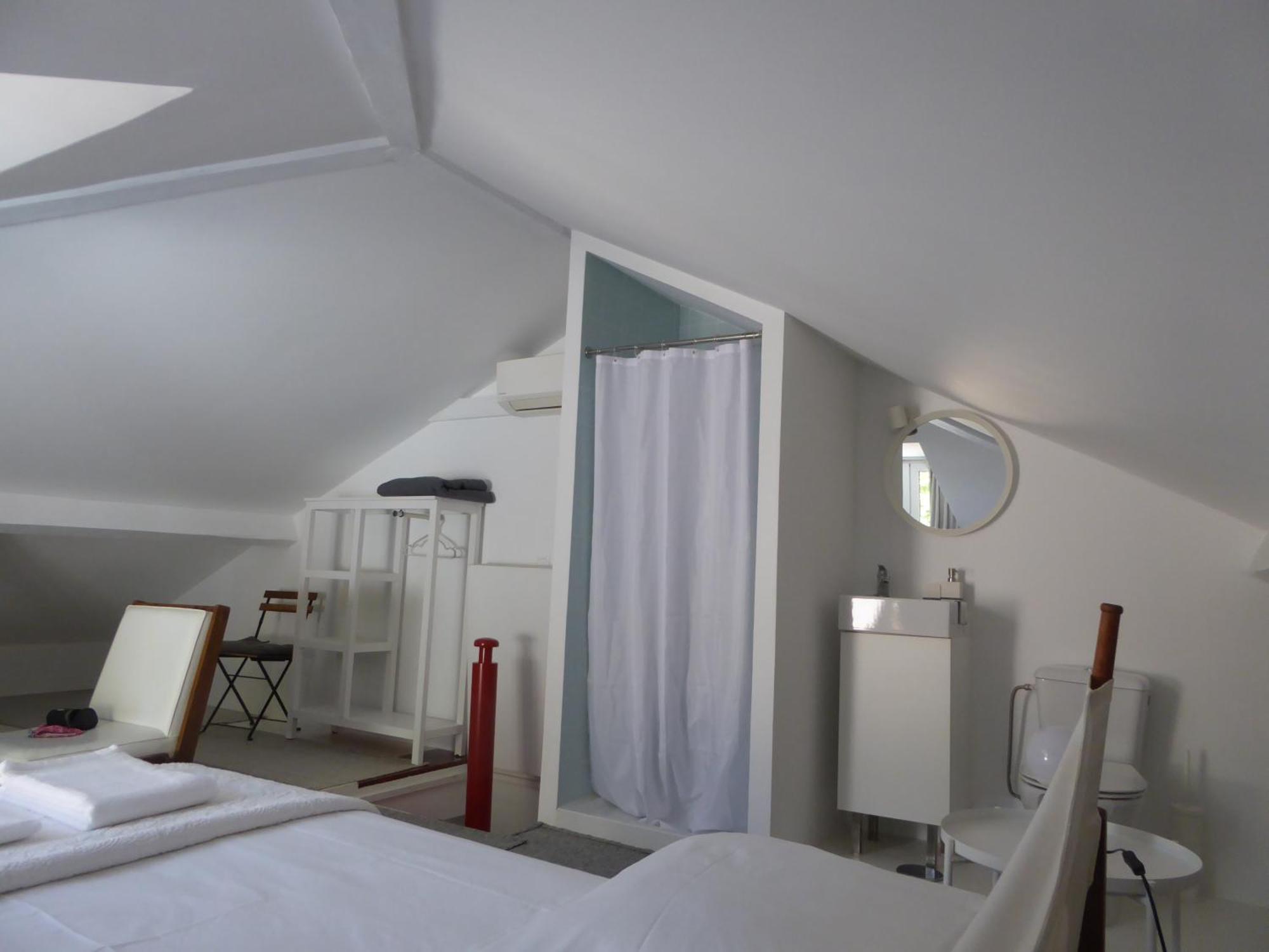 Homestay Cozy Independent *